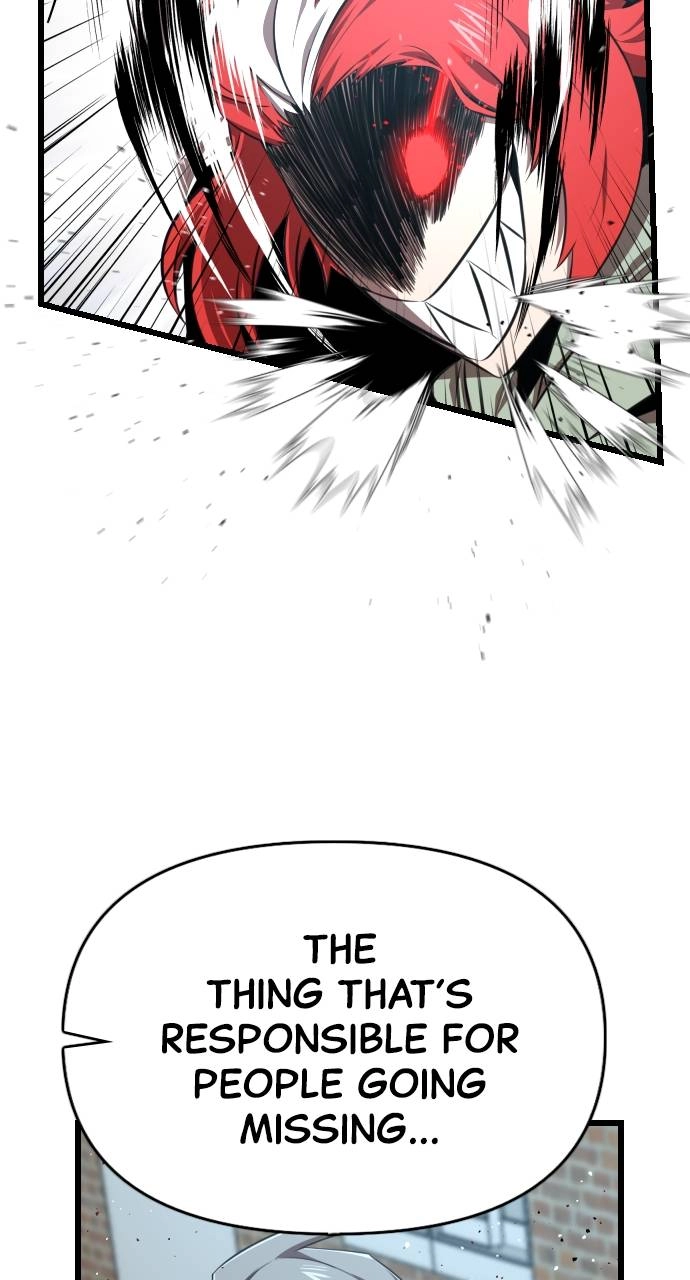 Rental Hero Chapter 27, page 113 of 116