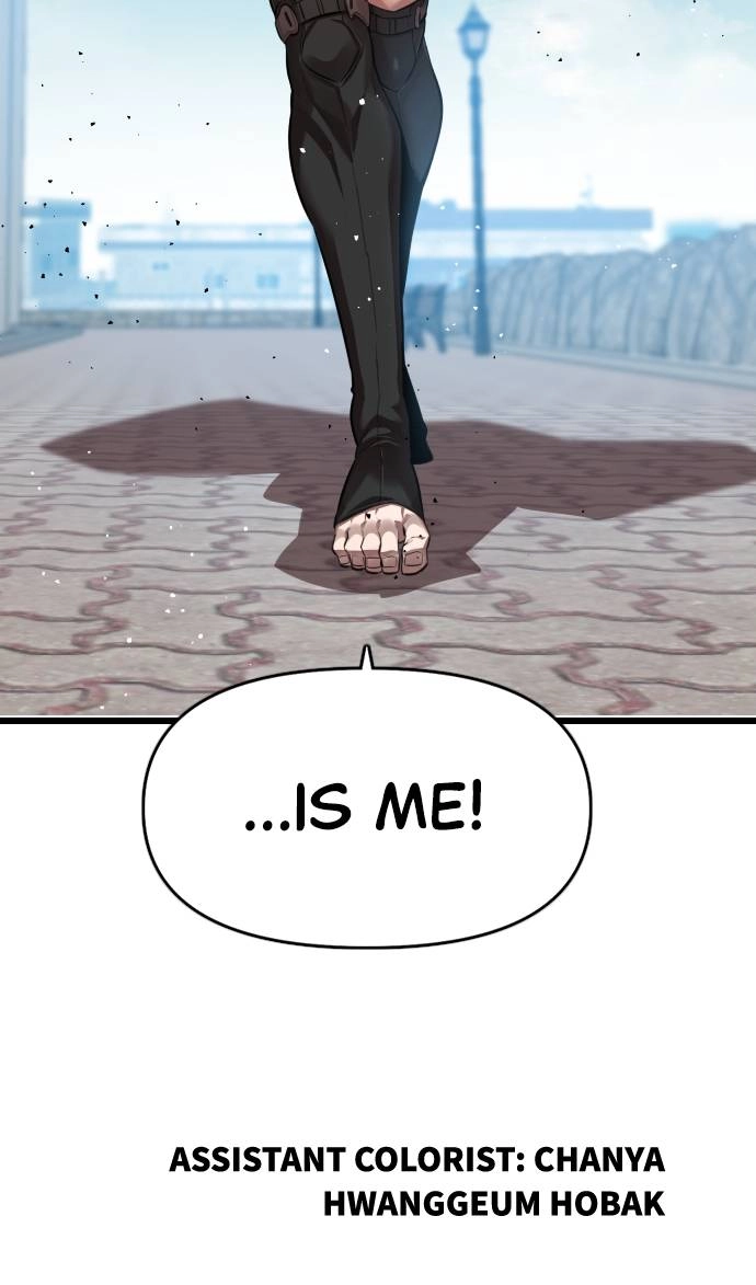 Rental Hero Chapter 27, page 116 of 116