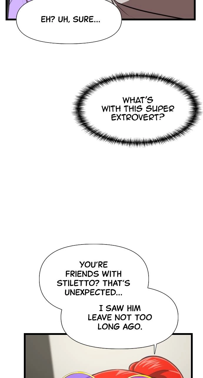 Rental Hero Chapter 27, page 12 of 116