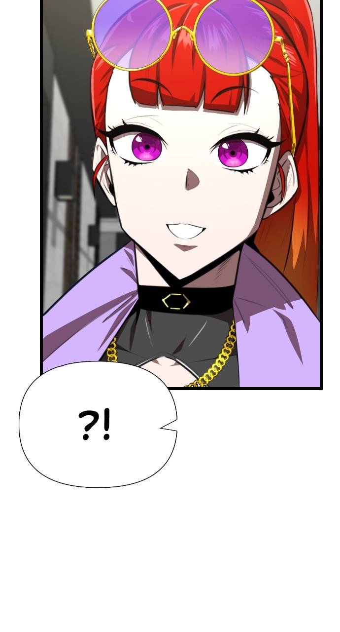 Rental Hero Chapter 27, page 13 of 116