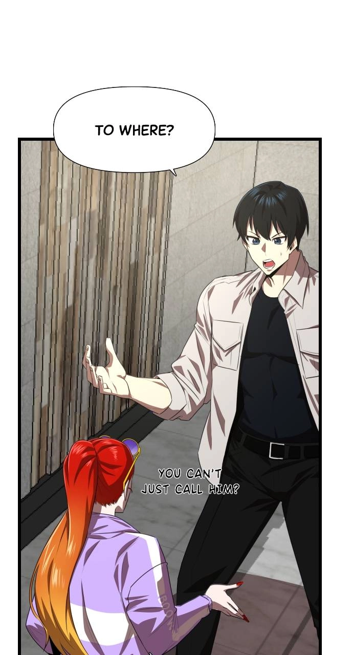 Rental Hero Chapter 27, page 14 of 116