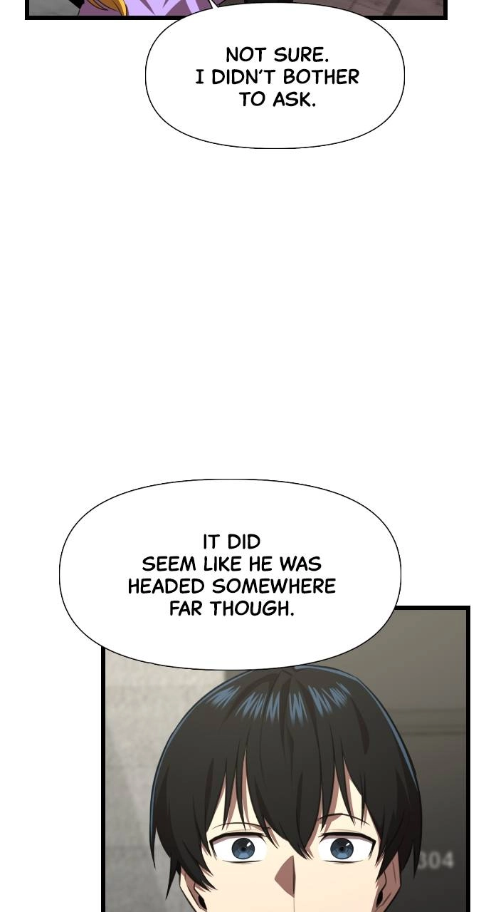 Rental Hero Chapter 27, page 15 of 116