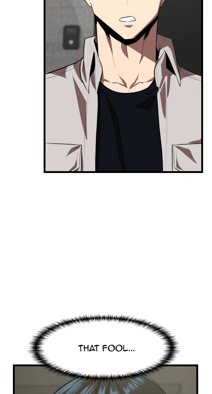Rental Hero Chapter 27, page 16 of 116