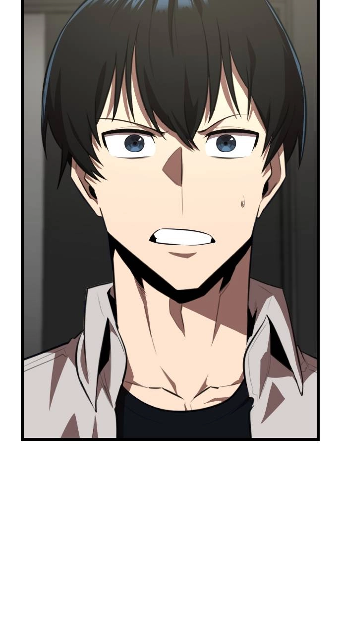 Rental Hero Chapter 27, page 17 of 116