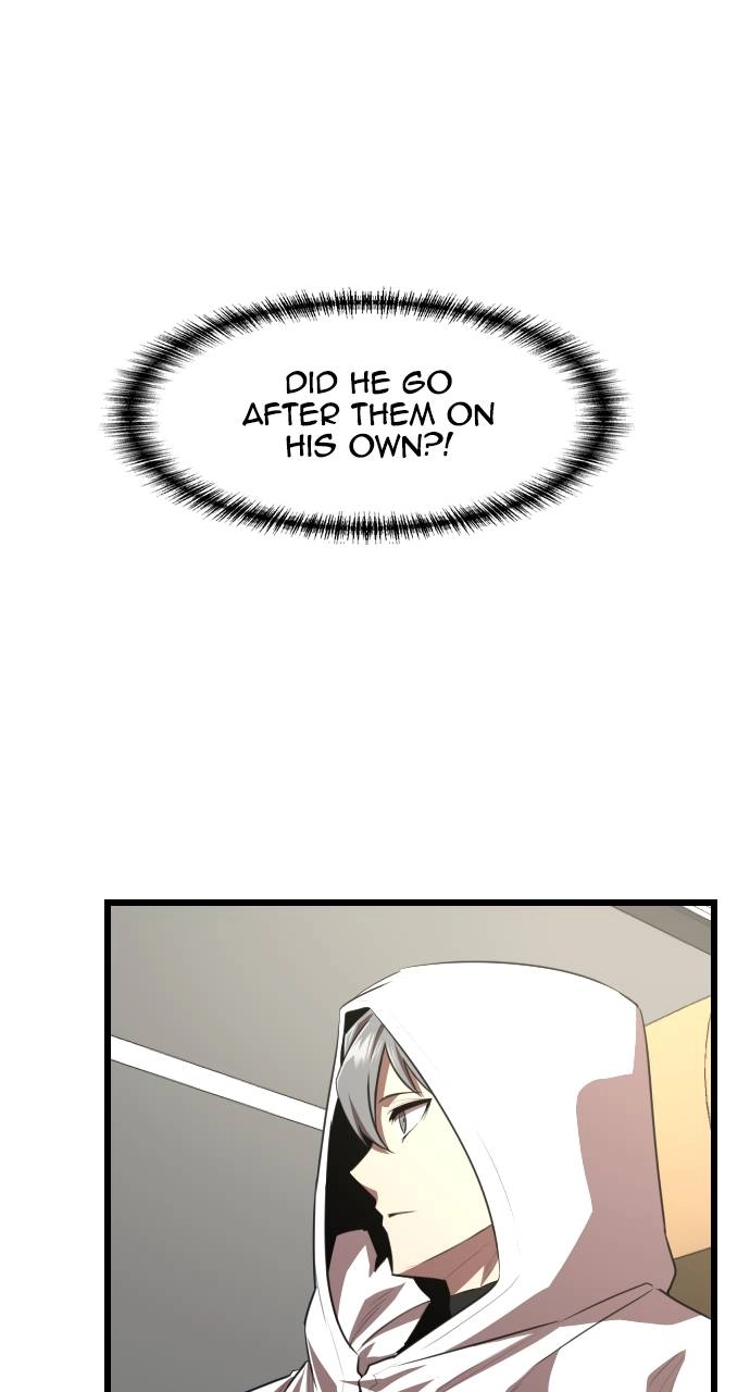 Rental Hero Chapter 27, page 18 of 116