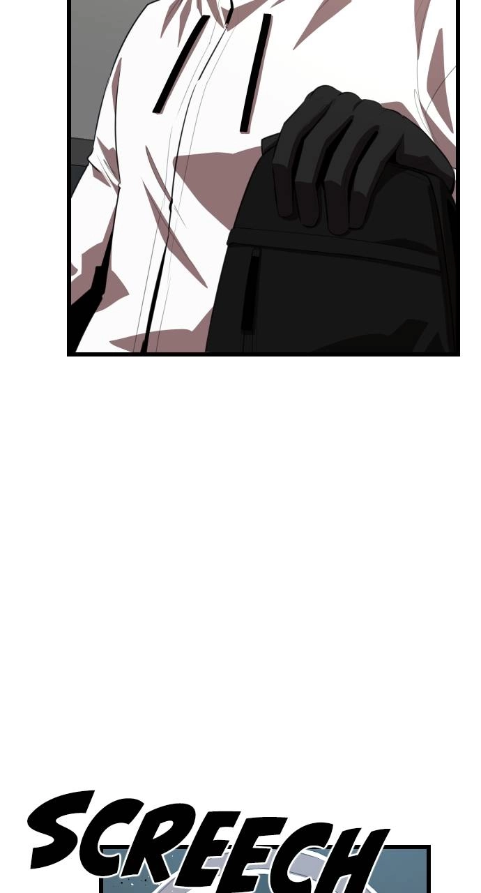 Rental Hero Chapter 27, page 19 of 116