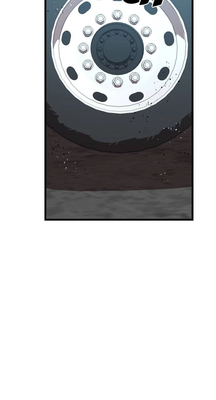 Rental Hero Chapter 27, page 20 of 116