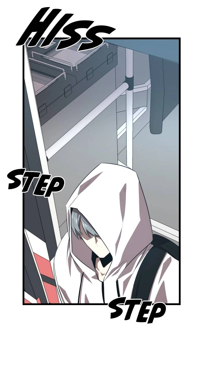 Rental Hero Chapter 27, page 21 of 116