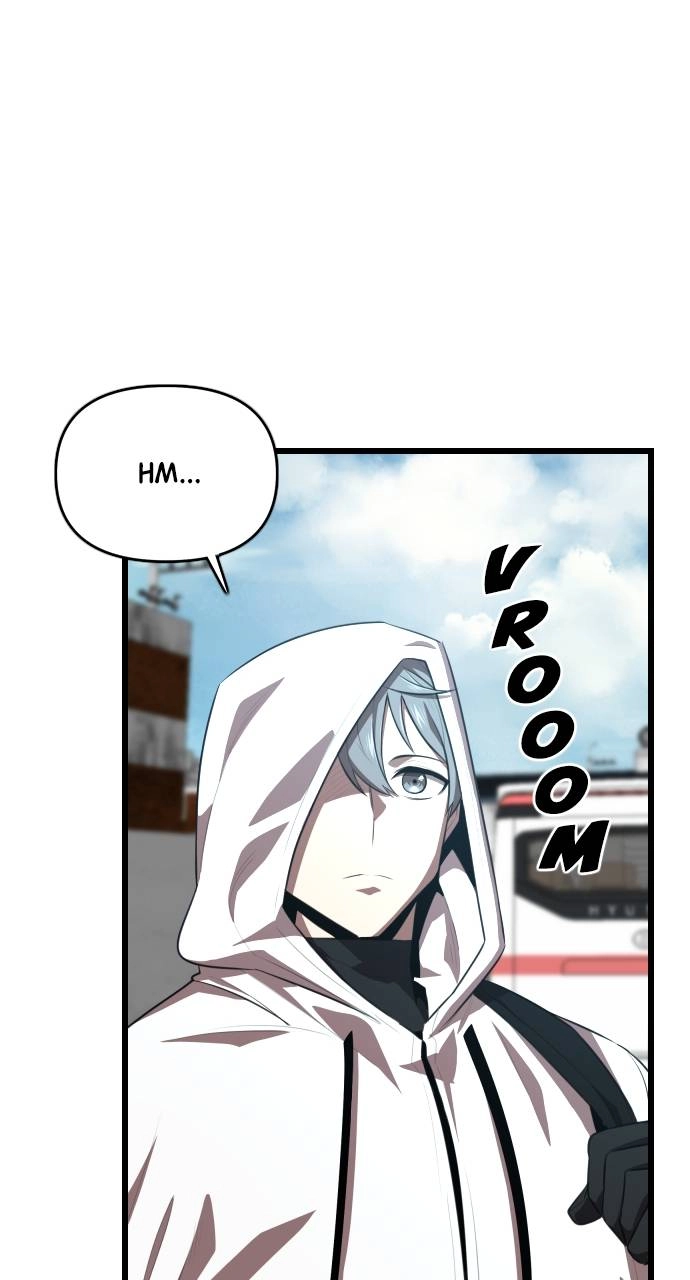 Rental Hero Chapter 27, page 22 of 116