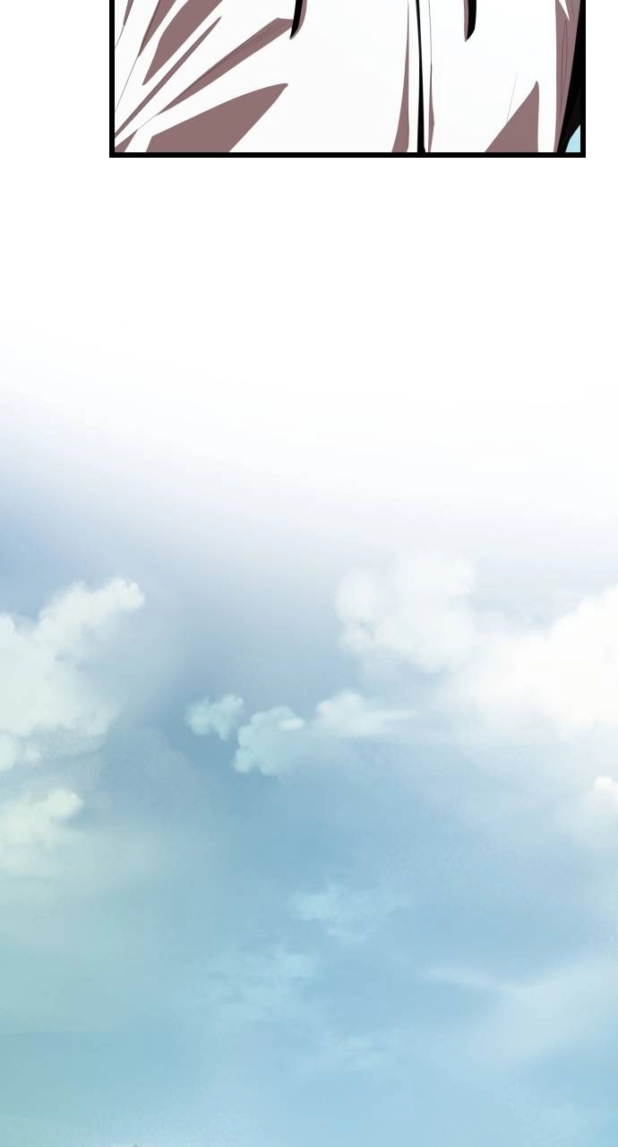 Rental Hero Chapter 27, page 23 of 116