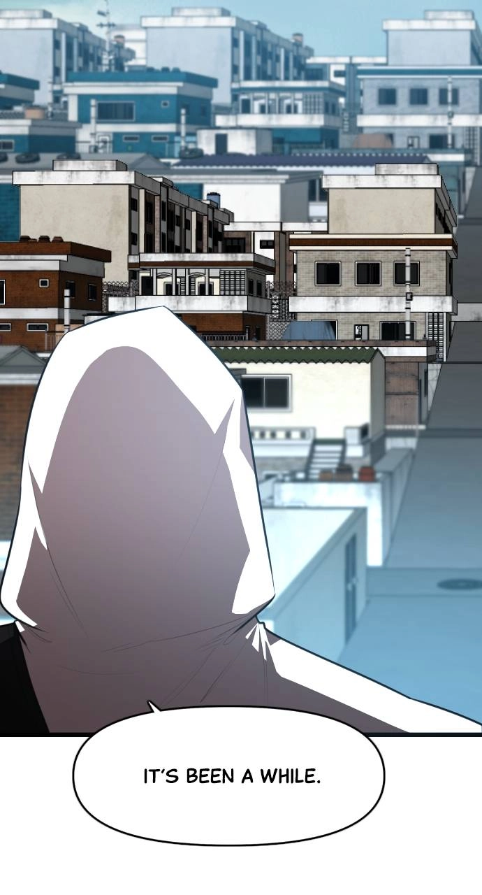 Rental Hero Chapter 27, page 24 of 116