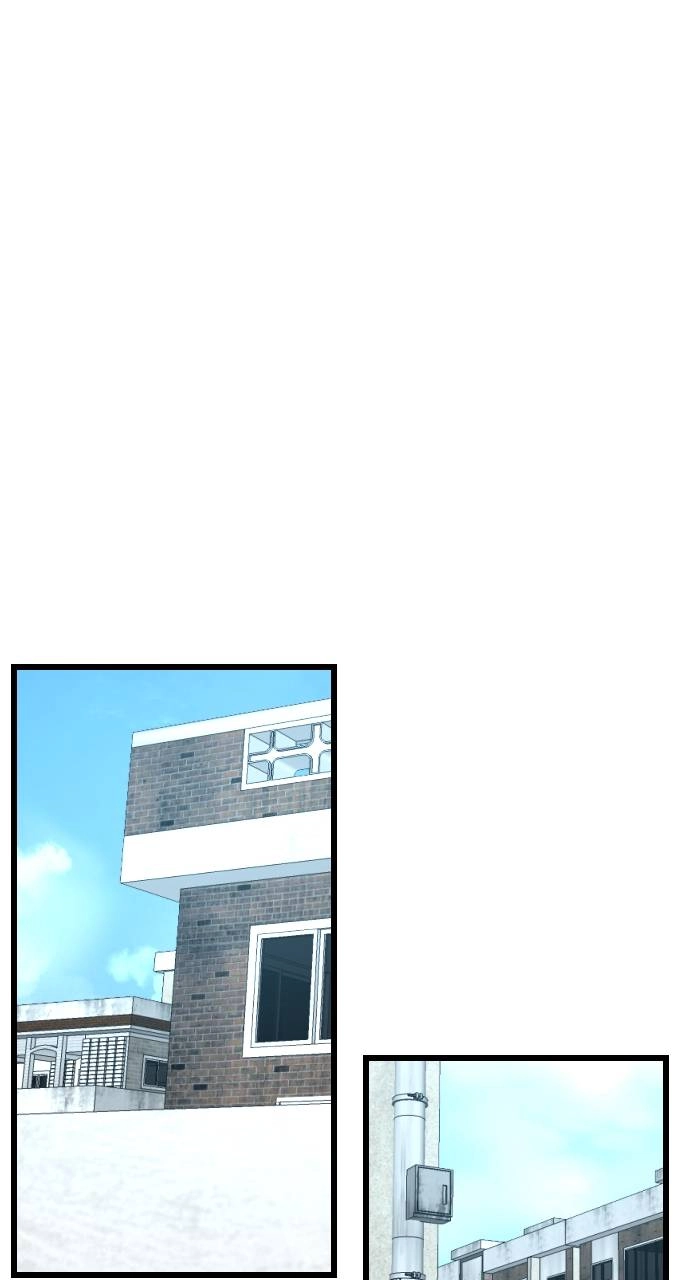 Rental Hero Chapter 27, page 26 of 116