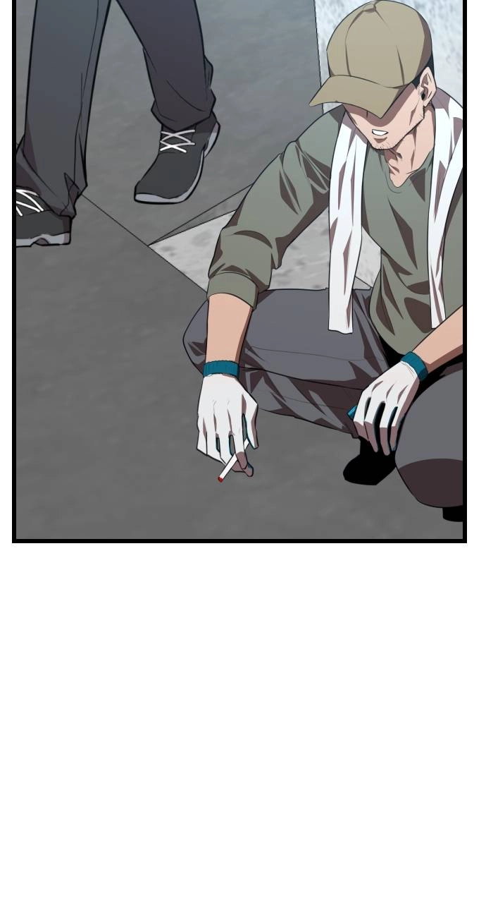 Rental Hero Chapter 27, page 28 of 116