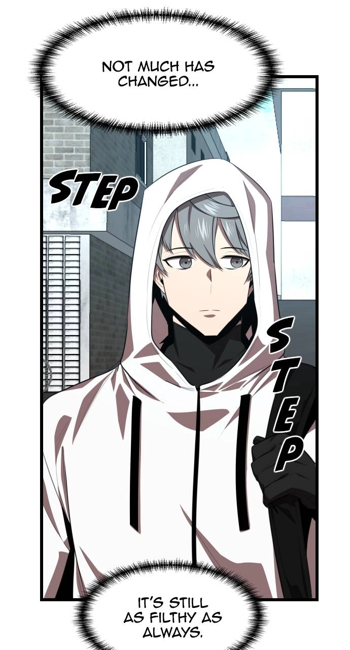 Rental Hero Chapter 27, page 29 of 116