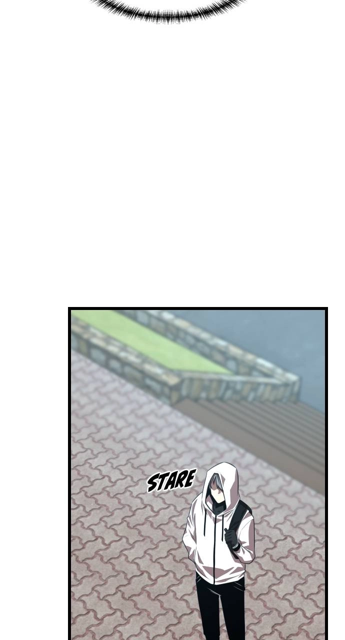 Rental Hero Chapter 27, page 30 of 116
