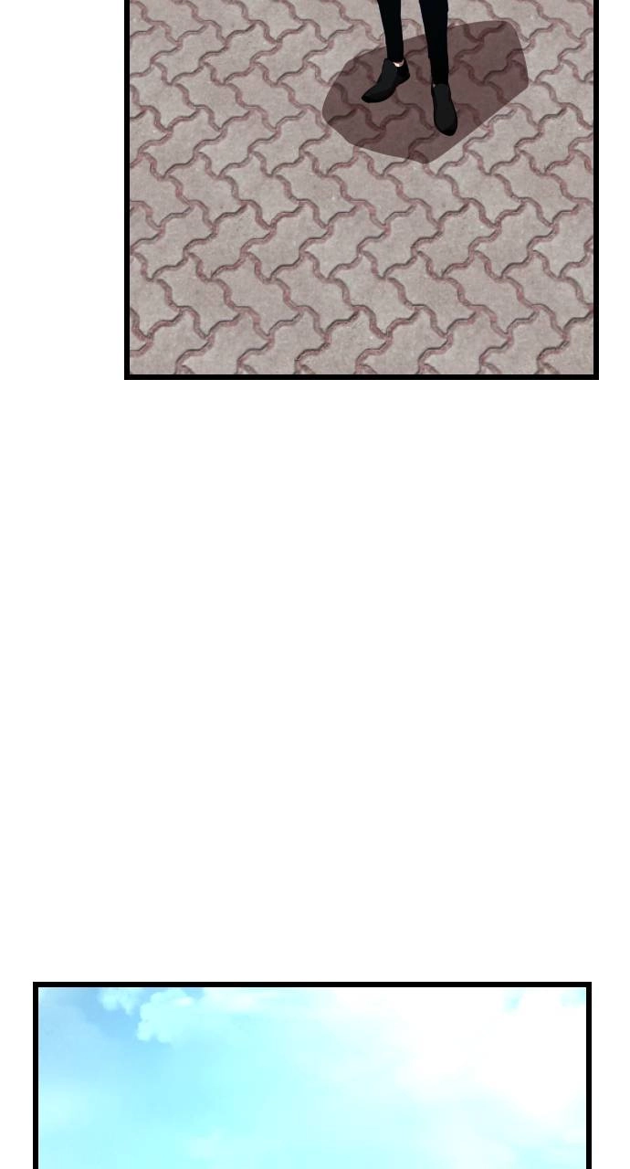 Rental Hero Chapter 27, page 31 of 116