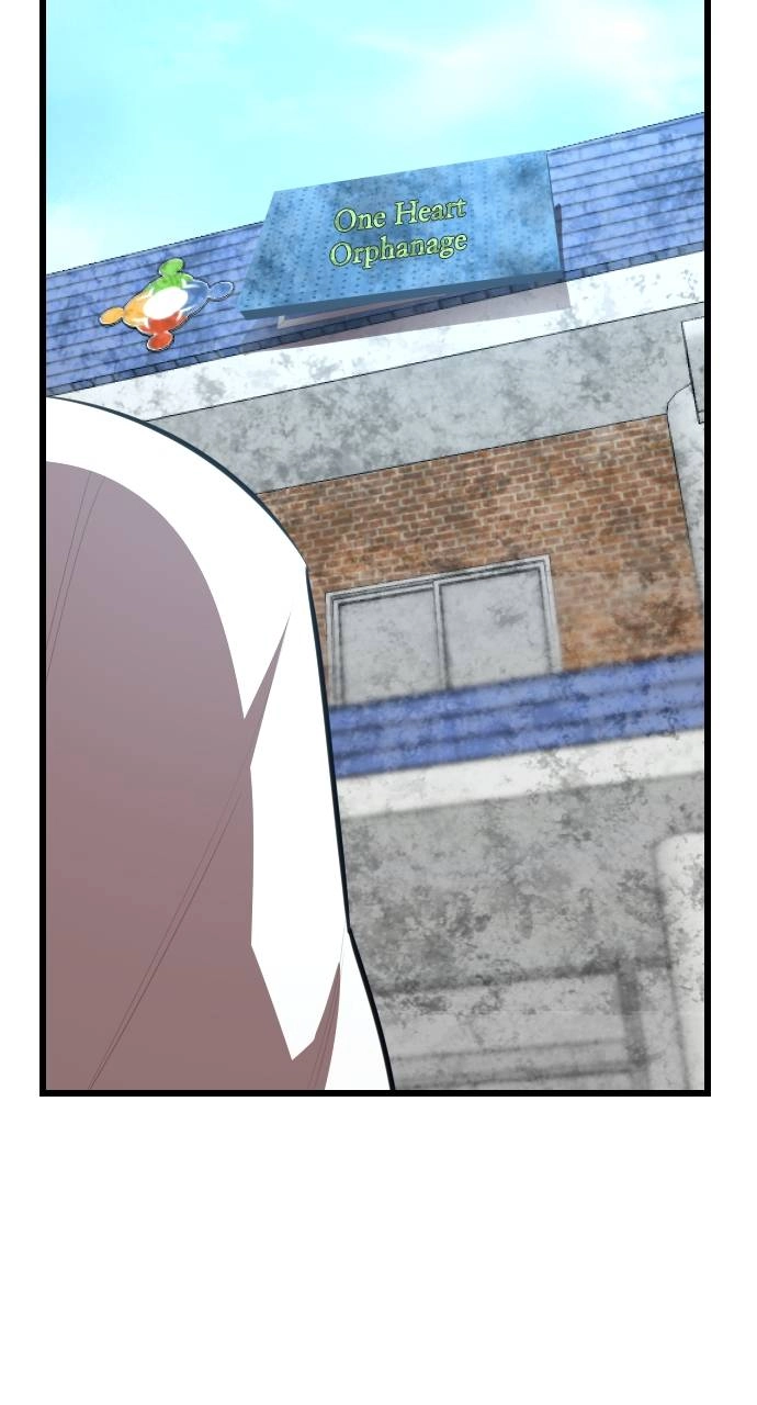 Rental Hero Chapter 27, page 32 of 116