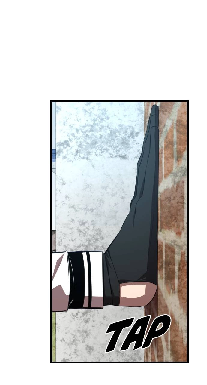Rental Hero Chapter 27, page 33 of 116