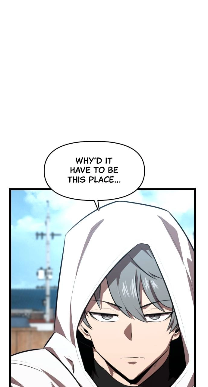 Rental Hero Chapter 27, page 34 of 116