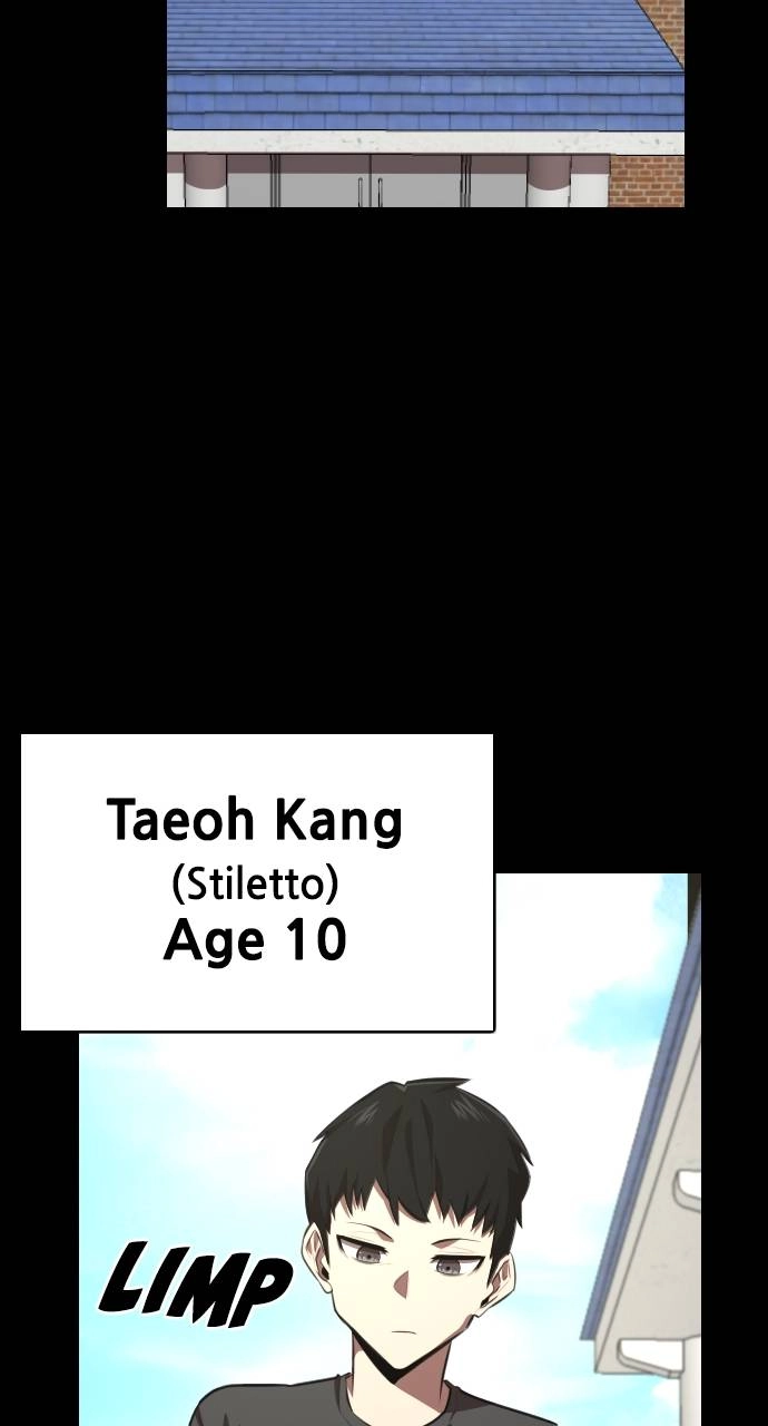 Rental Hero Chapter 27, page 37 of 116