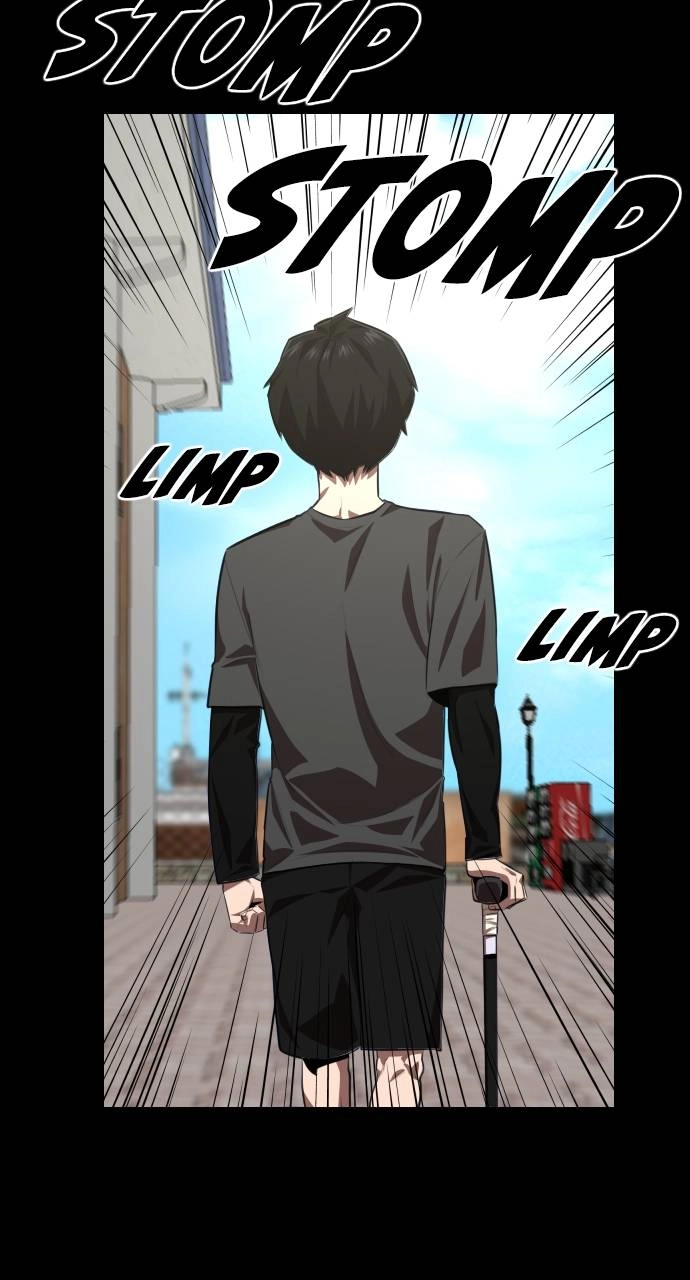 Rental Hero Chapter 27, page 39 of 116