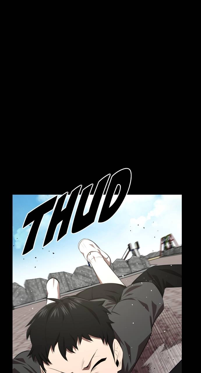 Rental Hero Chapter 27, page 41 of 116