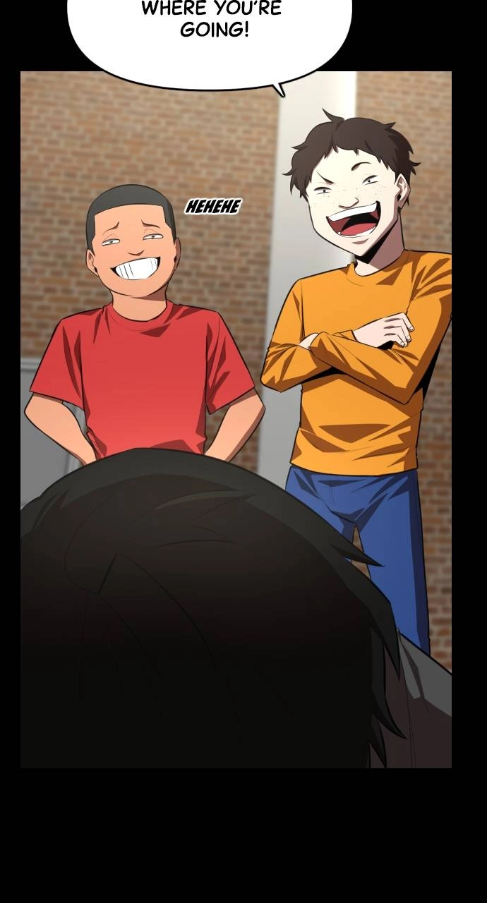 Rental Hero Chapter 27, page 44 of 116