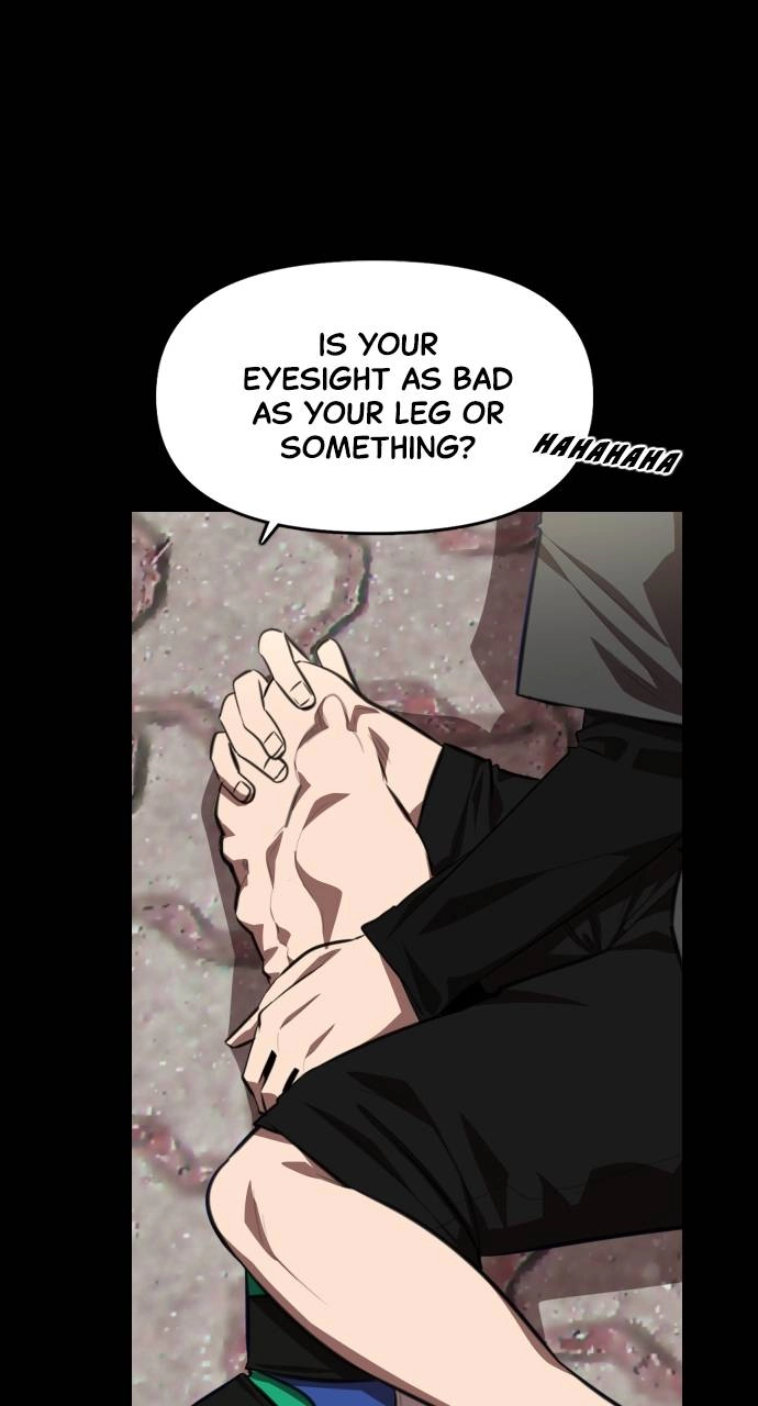 Rental Hero Chapter 27, page 45 of 116