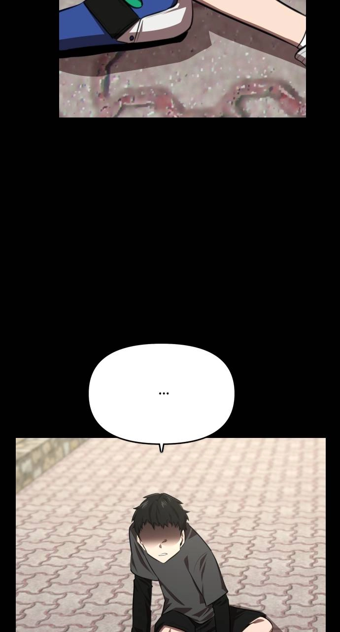 Rental Hero Chapter 27, page 46 of 116
