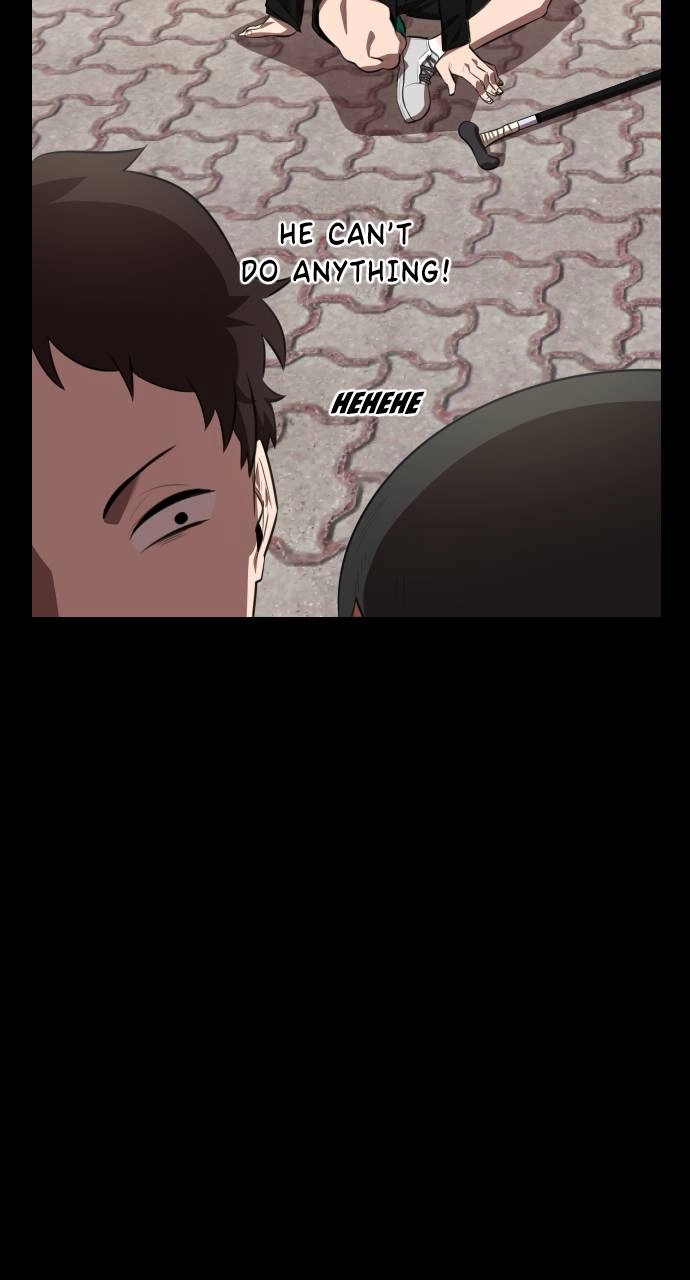 Rental Hero Chapter 27, page 47 of 116