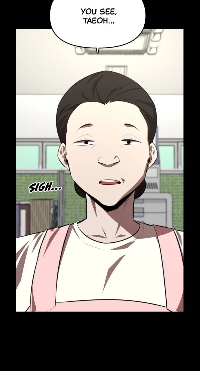 Rental Hero Chapter 27, page 49 of 116