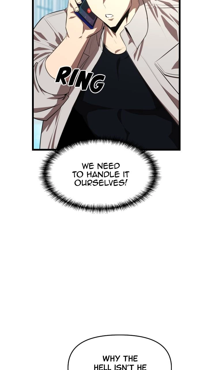 Rental Hero Chapter 27, page 5 of 116