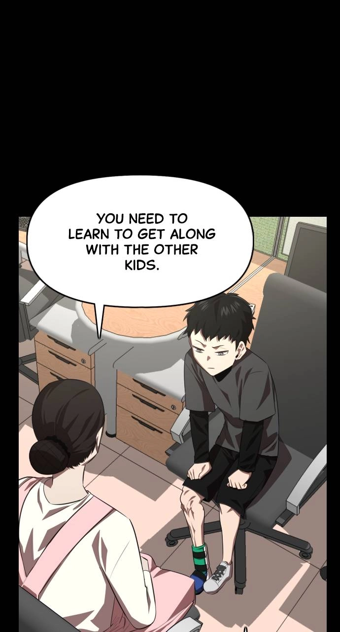 Rental Hero Chapter 27, page 50 of 116
