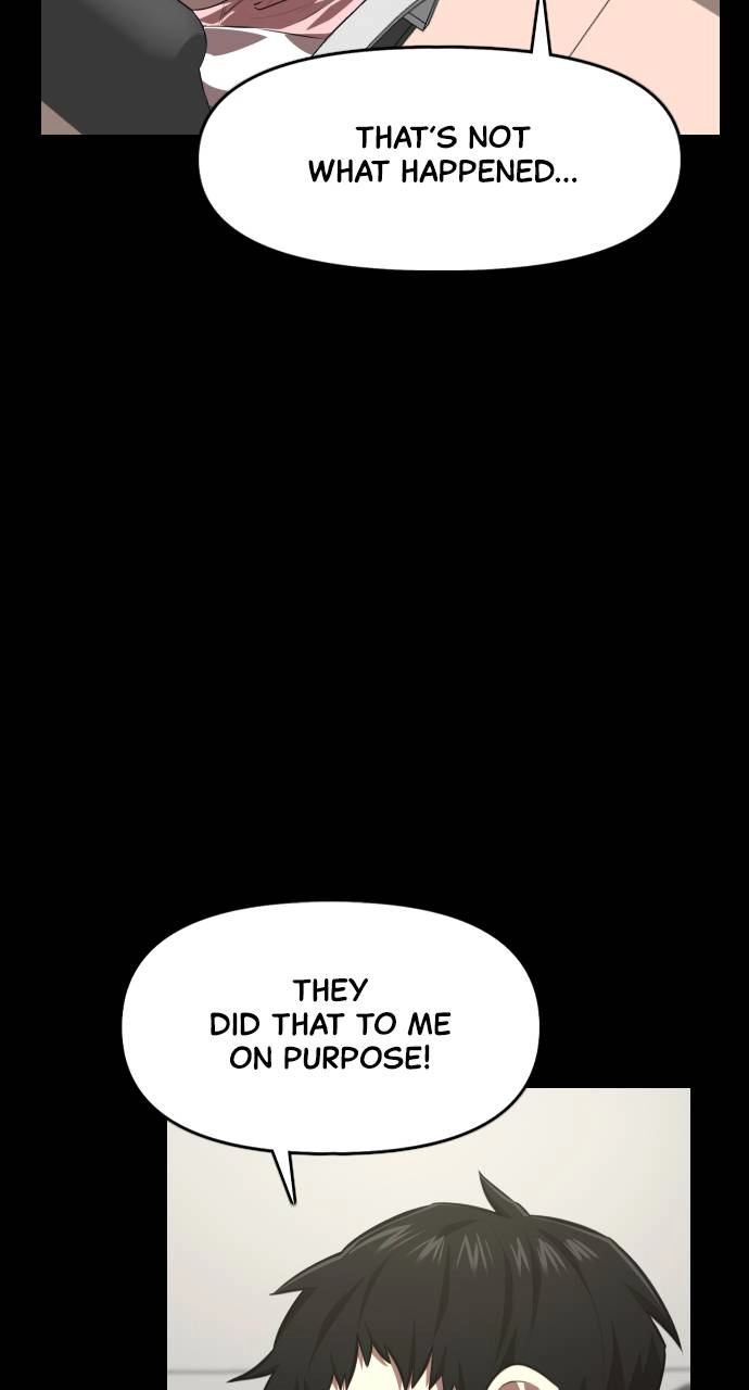 Rental Hero Chapter 27, page 51 of 116