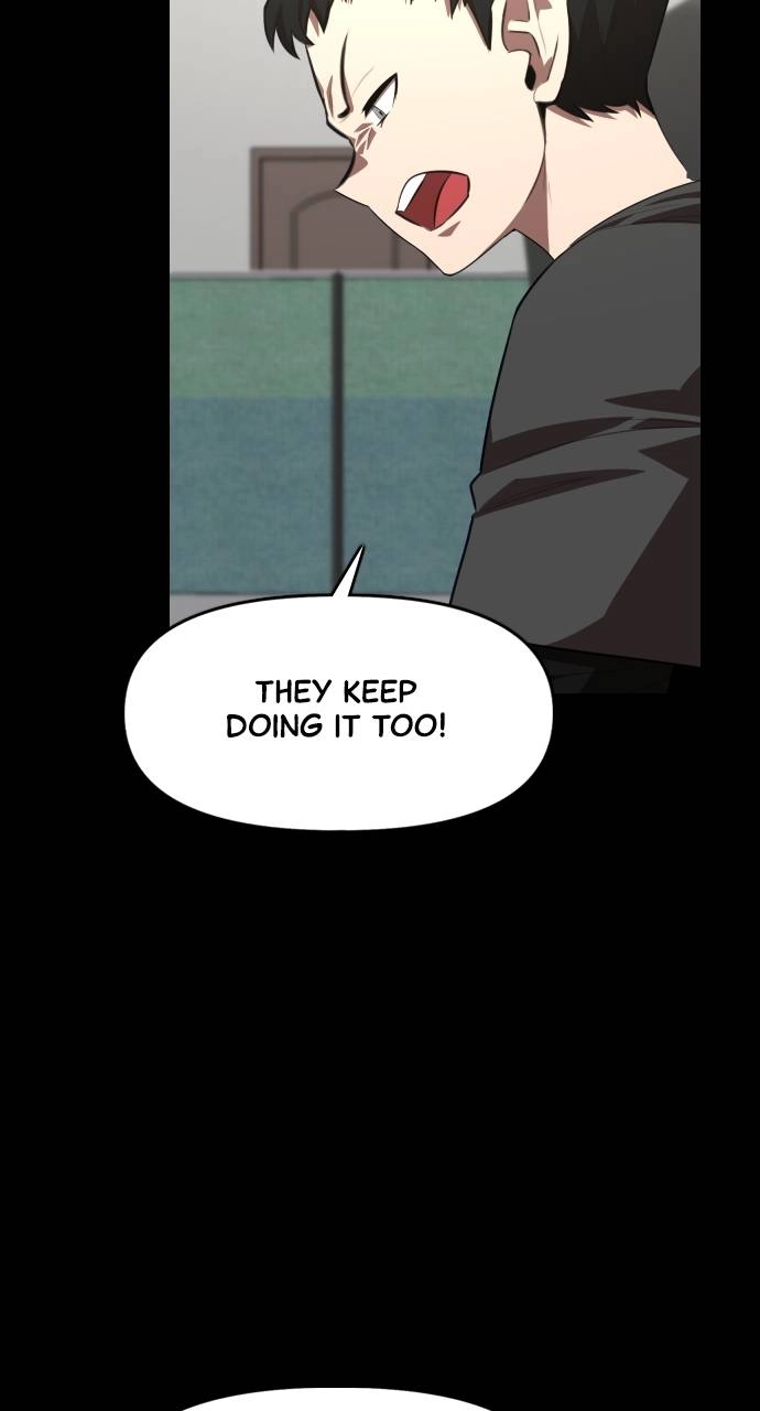 Rental Hero Chapter 27, page 52 of 116