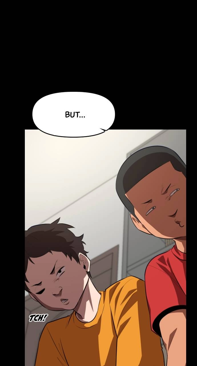 Rental Hero Chapter 27, page 54 of 116