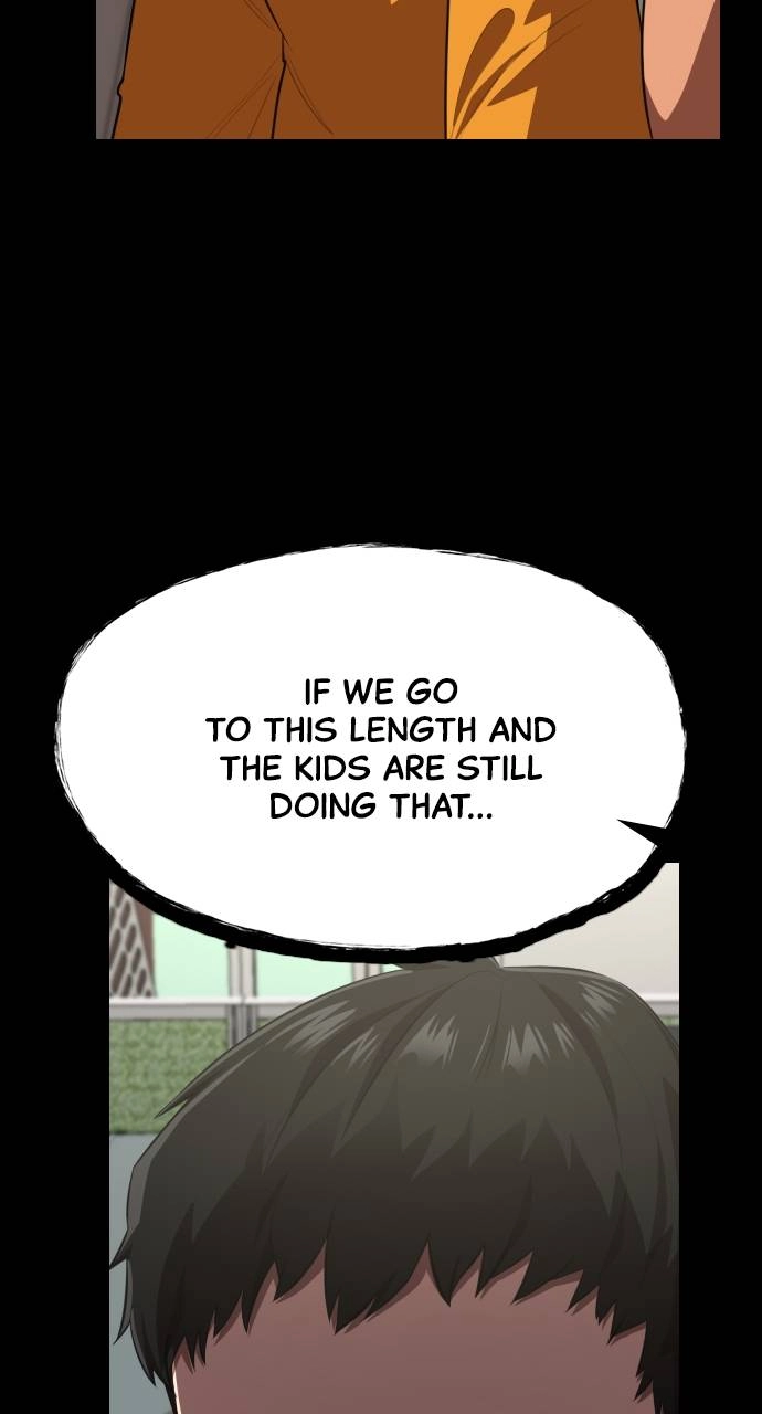 Rental Hero Chapter 27, page 55 of 116