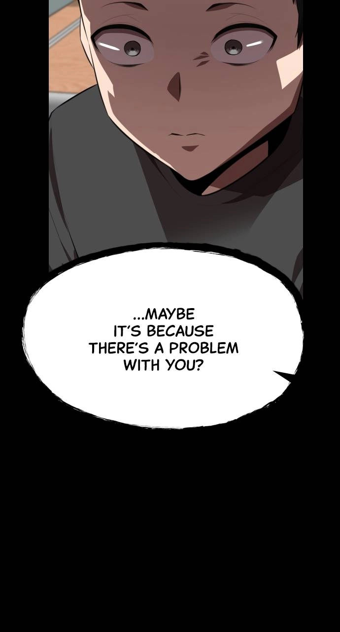Rental Hero Chapter 27, page 56 of 116