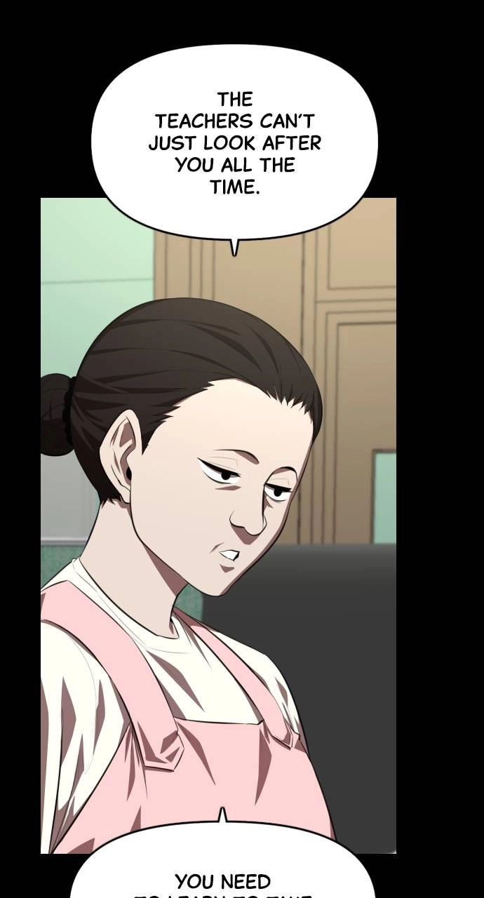 Rental Hero Chapter 27, page 57 of 116