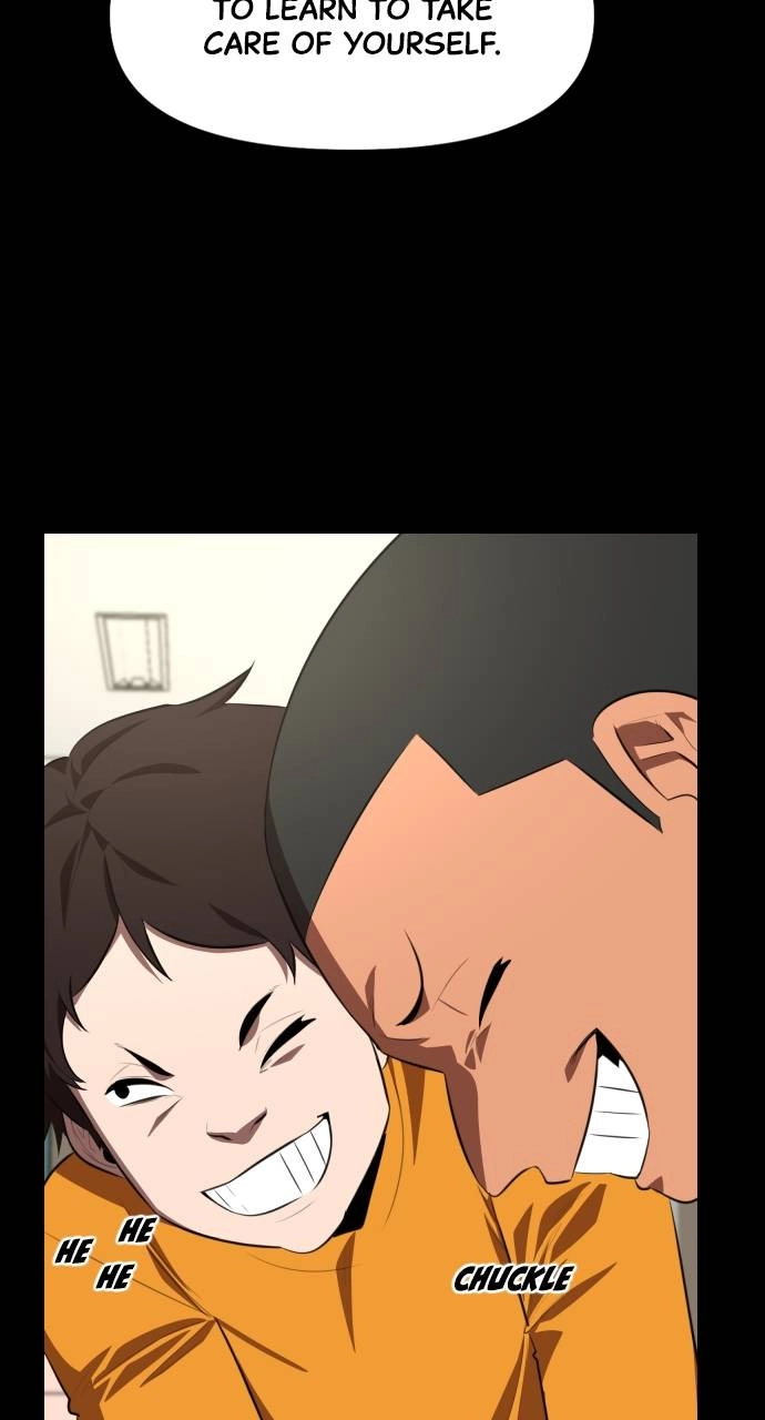Rental Hero Chapter 27, page 58 of 116