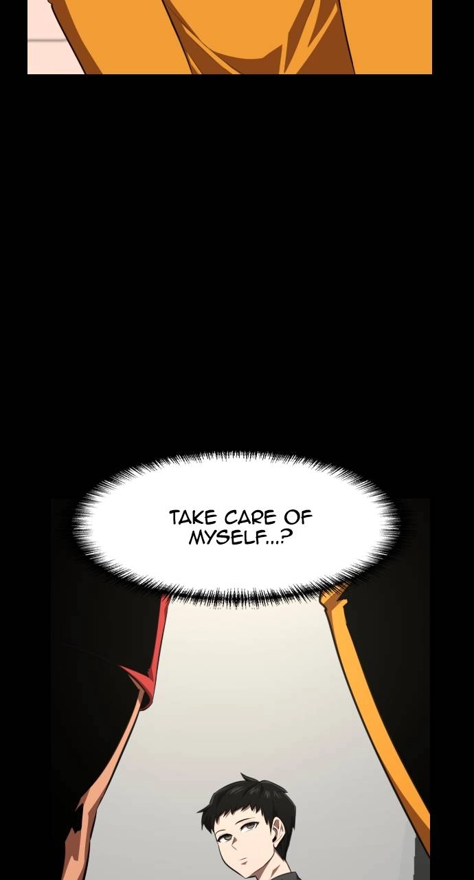 Rental Hero Chapter 27, page 59 of 116