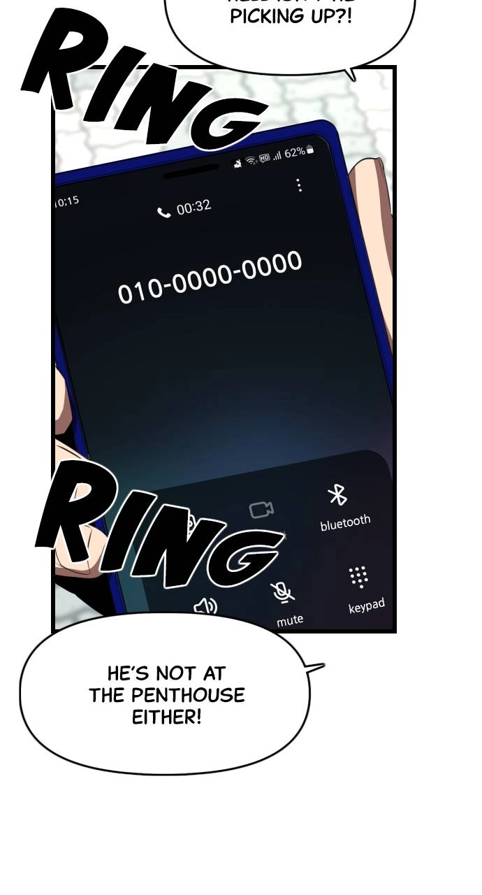 Rental Hero Chapter 27, page 6 of 116