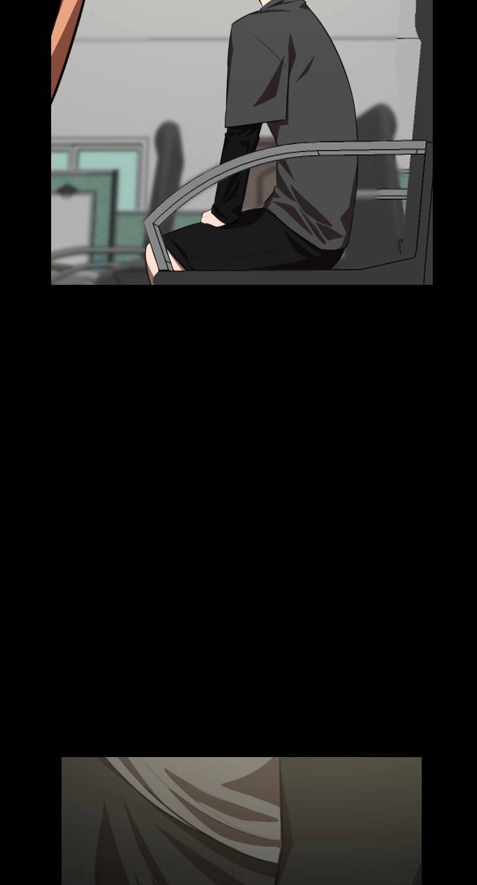 Rental Hero Chapter 27, page 60 of 116