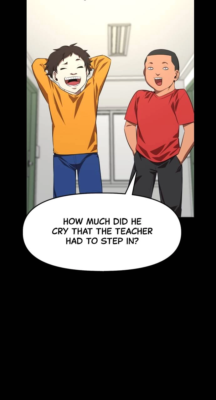 Rental Hero Chapter 27, page 63 of 116