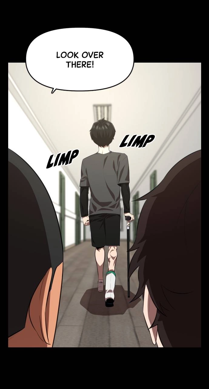 Rental Hero Chapter 27, page 64 of 116