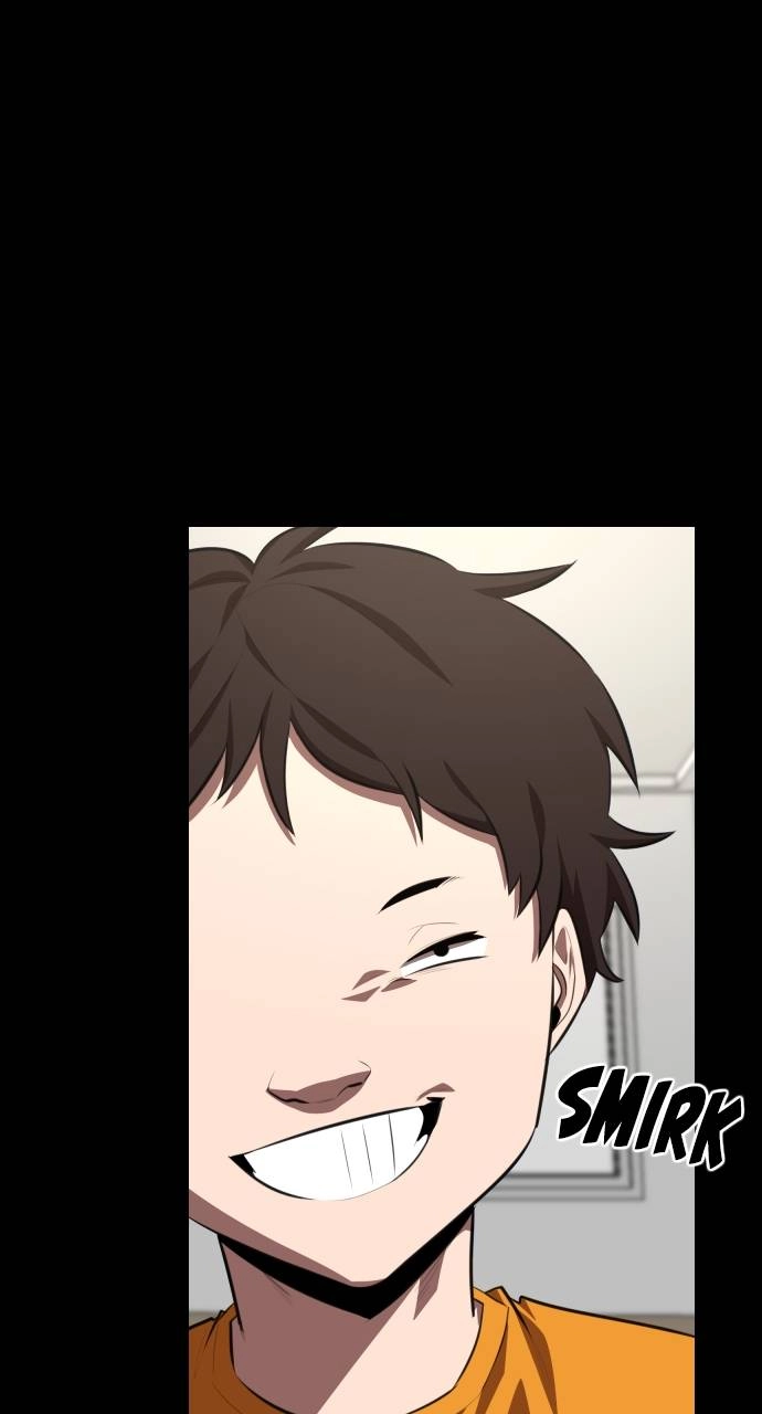 Rental Hero Chapter 27, page 65 of 116