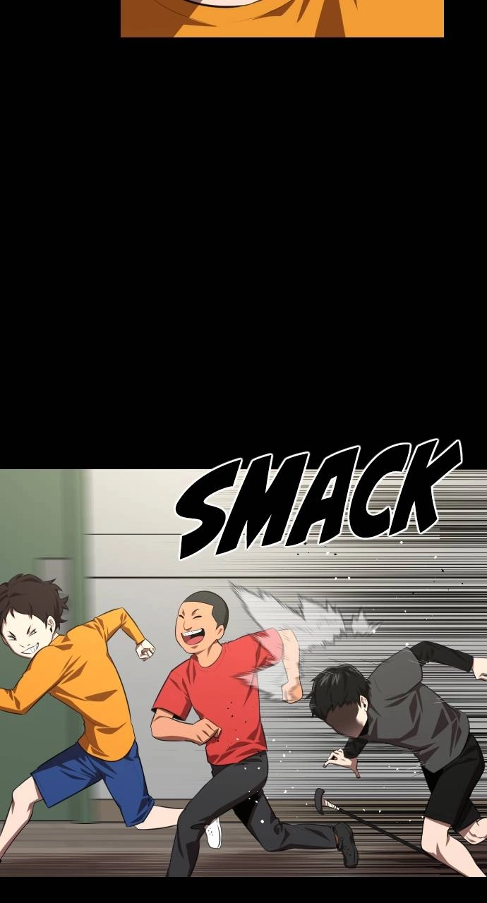 Rental Hero Chapter 27, page 66 of 116