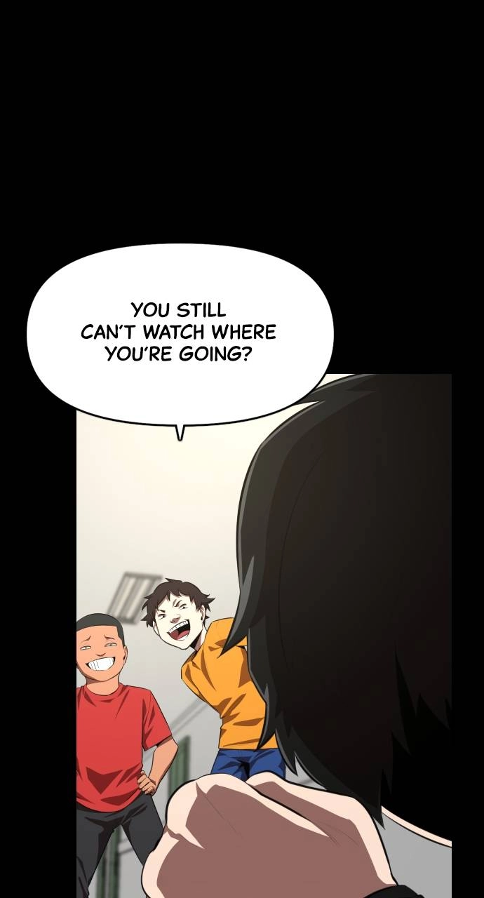 Rental Hero Chapter 27, page 67 of 116