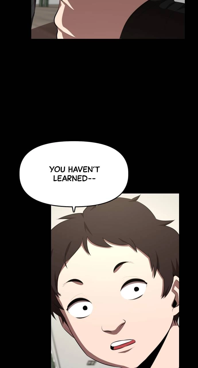 Rental Hero Chapter 27, page 68 of 116
