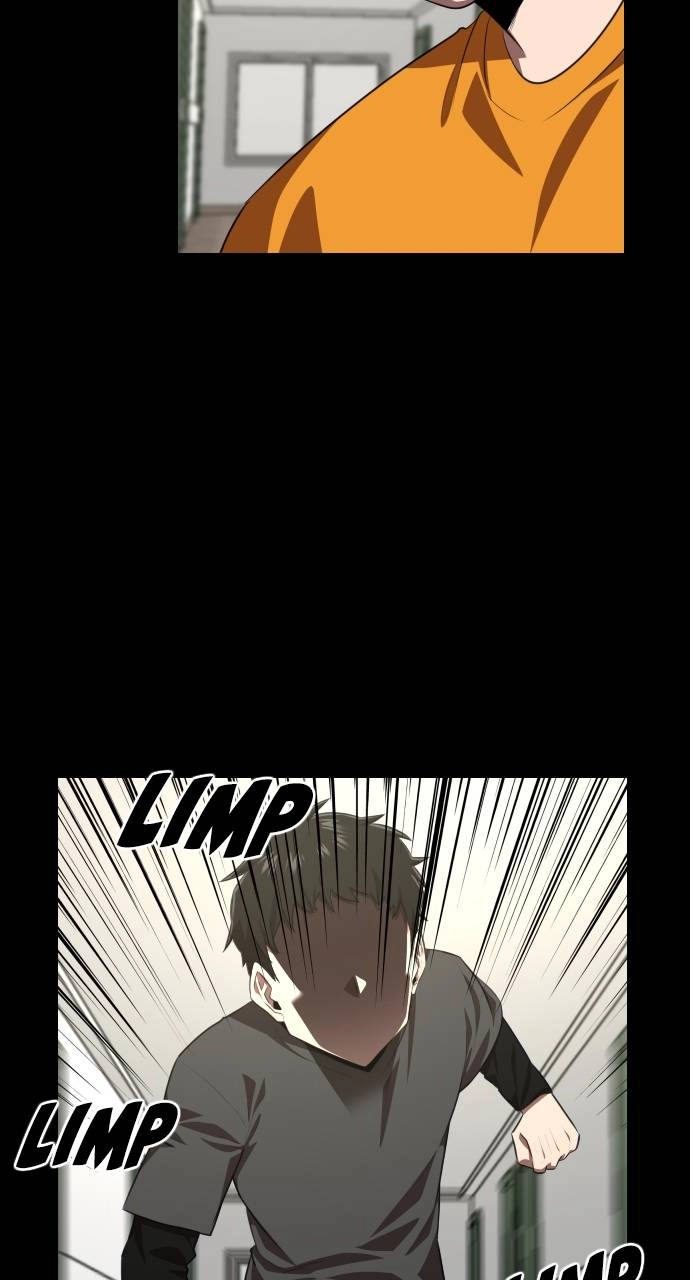 Rental Hero Chapter 27, page 69 of 116